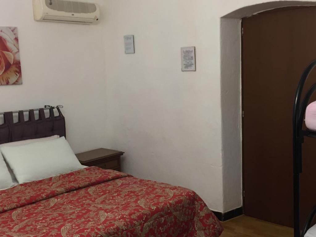 Agriturismo I Lamoi Finale Ligure Eksteriør bilde