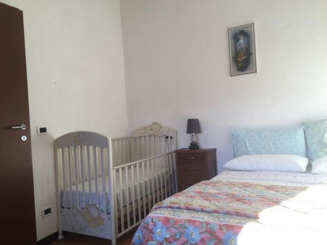 Agriturismo I Lamoi Finale Ligure Eksteriør bilde